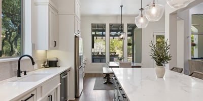 8705 Ambrosia Dr, Austin, TX