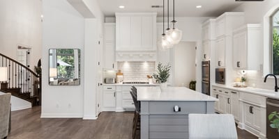 8705 Ambrosia Dr, Austin, TX
