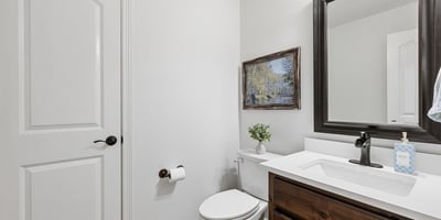 8705 Ambrosia Dr, Austin, TX