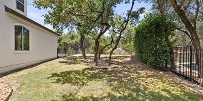 8705 Ambrosia Dr, Austin, TX