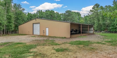 113 Antrim Rd, Plain Dealing, LA