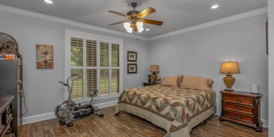 113 Antrim Rd, Plain Dealing, LA