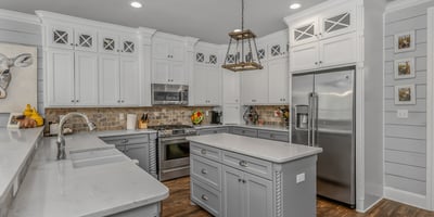 113 Antrim Rd, Plain Dealing, LA