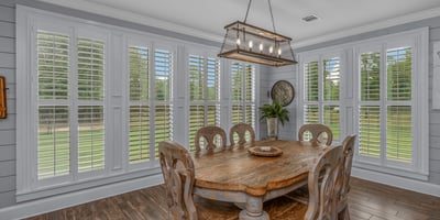 113 Antrim Rd, Plain Dealing, LA