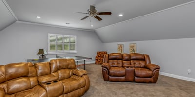 113 Antrim Rd, Plain Dealing, LA