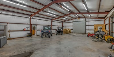 113 Antrim Rd, Plain Dealing, LA