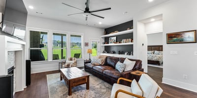 3864 W Violet Street, Fayetteville, AR