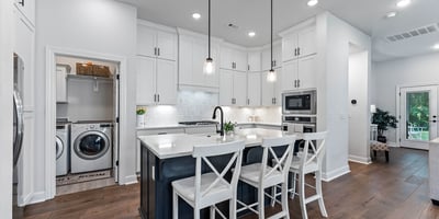 2823 N Whistle Post Dr, Fayetteville, AR