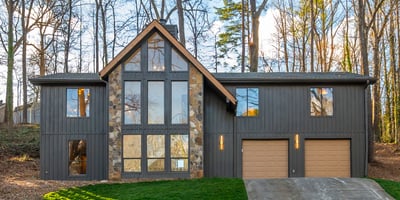 475 Ramsdale Drive, Roswell, GA