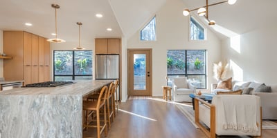 475 Ramsdale Drive, Roswell, GA