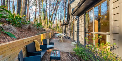 475 Ramsdale Drive, Roswell, GA