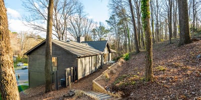 475 Ramsdale Drive, Roswell, GA