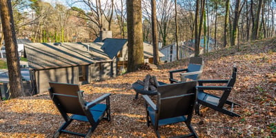 475 Ramsdale Drive, Roswell, GA