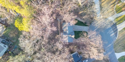 475 Ramsdale Drive, Roswell, GA
