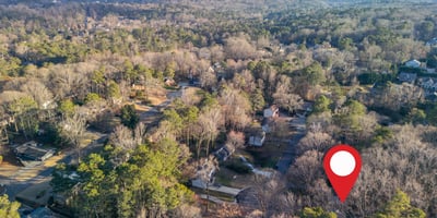 475 Ramsdale Drive, Roswell, GA
