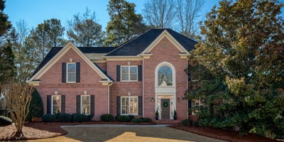 1040 Admiral Crossing, Alpharetta, GA