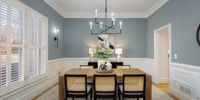 1040 Admiral Crossing, Alpharetta, GA