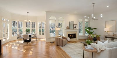 1040 Admiral Crossing, Alpharetta, GA