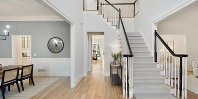1040 Admiral Crossing, Alpharetta, GA