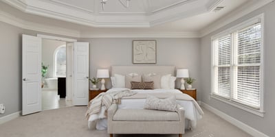 1040 Admiral Crossing, Alpharetta, GA