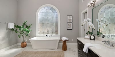 1040 Admiral Crossing, Alpharetta, GA