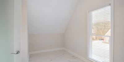 1040 Admiral Crossing, Alpharetta, GA