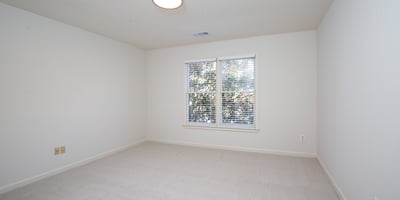1040 Admiral Crossing, Alpharetta, GA
