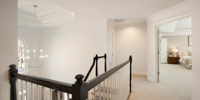 1040 Admiral Crossing, Alpharetta, GA