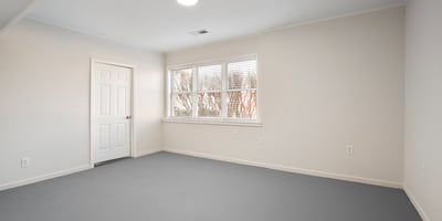 1040 Admiral Crossing, Alpharetta, GA