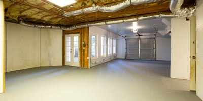 1040 Admiral Crossing, Alpharetta, GA