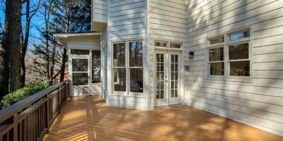 1040 Admiral Crossing, Alpharetta, GA