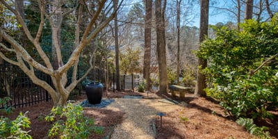 1040 Admiral Crossing, Alpharetta, GA