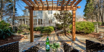 1040 Admiral Crossing, Alpharetta, GA