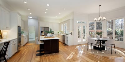 1040 Admiral Crossing, Alpharetta, GA