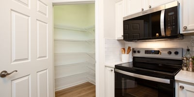 1955 Nocturne Drive, Unit #3204, Alpharetta, GA