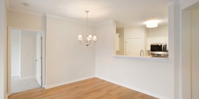 1955 Nocturne Drive, Unit #3204, Alpharetta, GA