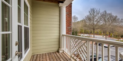 1955 Nocturne Drive, Unit #3204, Alpharetta, GA