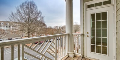 1955 Nocturne Drive, Unit #3204, Alpharetta, GA
