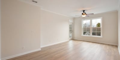 1955 Nocturne Drive, Unit #3204, Alpharetta, GA