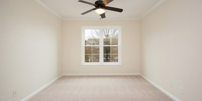 1955 Nocturne Drive, Unit #3204, Alpharetta, GA