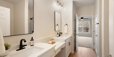 1955 Nocturne Drive, Unit #3204, Alpharetta, GA