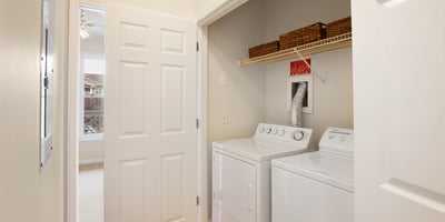1955 Nocturne Drive, Unit #3204, Alpharetta, GA