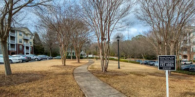 1955 Nocturne Drive, Unit #3204, Alpharetta, GA