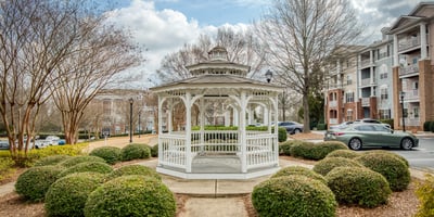 1955 Nocturne Drive, Unit #3204, Alpharetta, GA