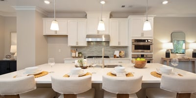 5083 Chesterfield Lane, Dunwoody, GA