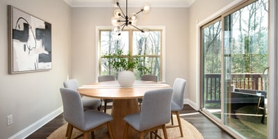 5083 Chesterfield Lane, Dunwoody, GA