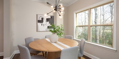 5083 Chesterfield Lane, Dunwoody, GA
