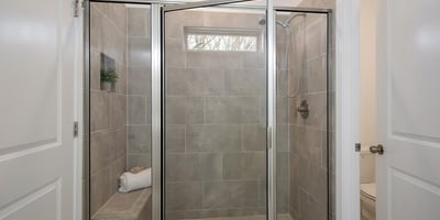 5083 Chesterfield Lane, Dunwoody, GA