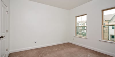 5083 Chesterfield Lane, Dunwoody, GA