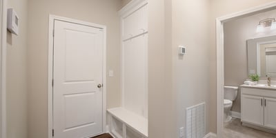 5083 Chesterfield Lane, Dunwoody, GA